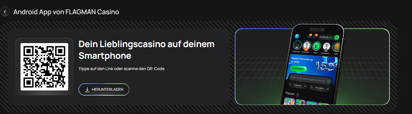 App.