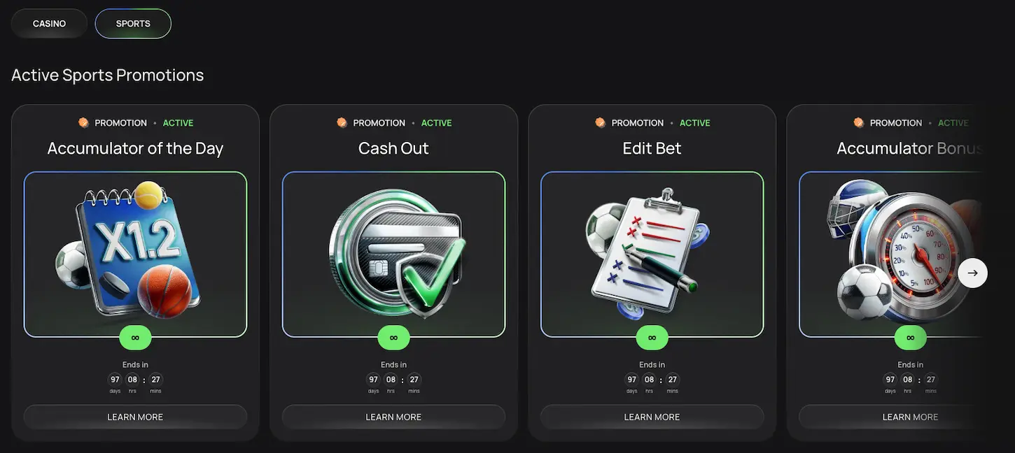 Flagman casino bonus codes Flagman casino bonus codes.