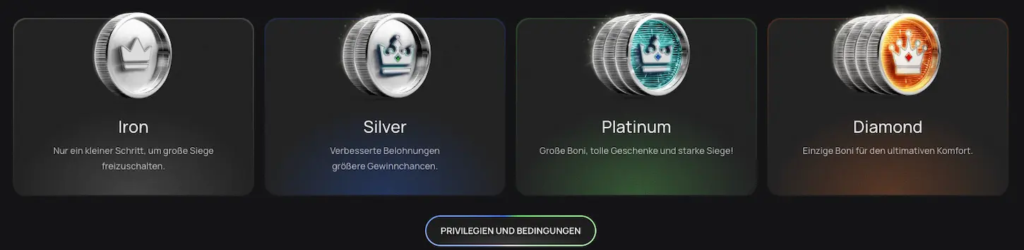 Flagman casino free spins Flagman casino free spins.
