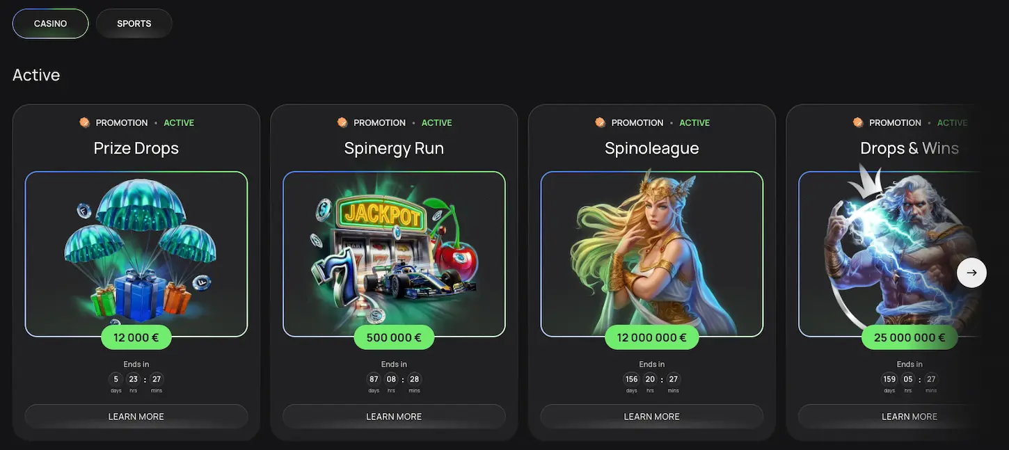 Flagman casino promo code Flagman casino promo code.